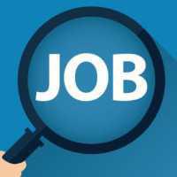 Jobs Finding Channel